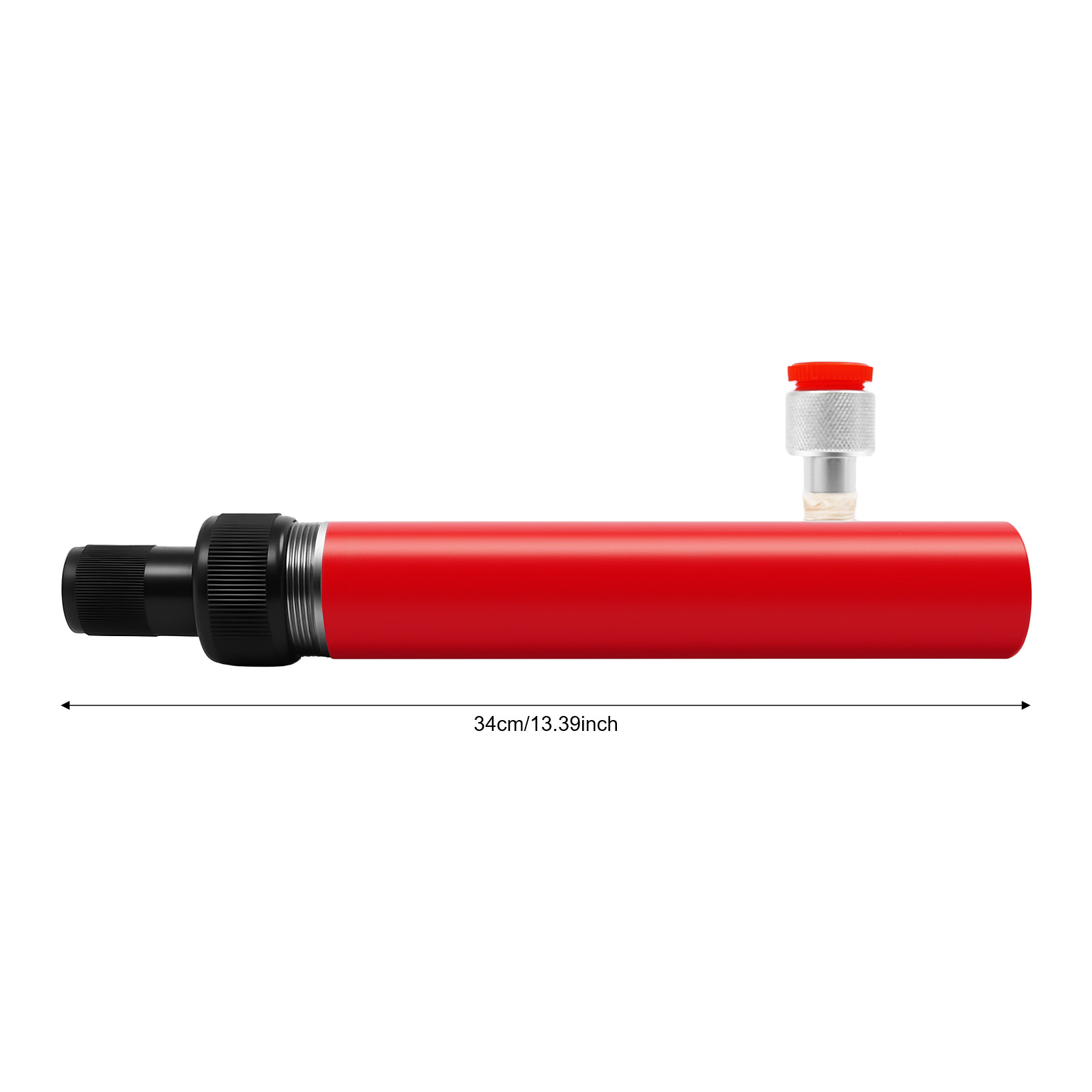 Car Lift - 4T Jack Stand, Trailer Jack, Hydraulic