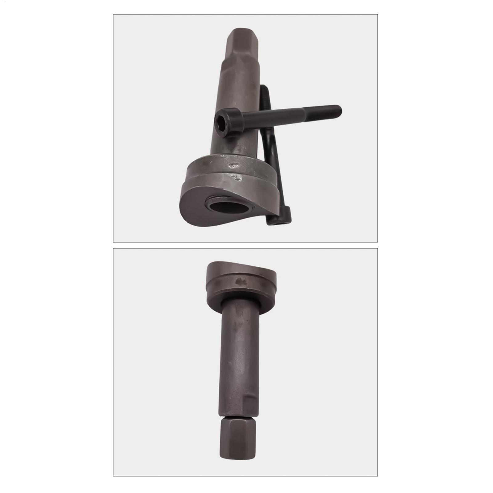 Dowel Pin Puller Universal Met - Automotive Tools recension och pris