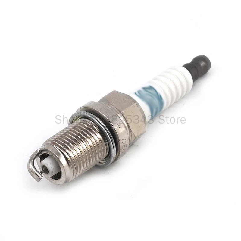For Toyota Lexus Iridium Spark - Spark Plug recension och pris