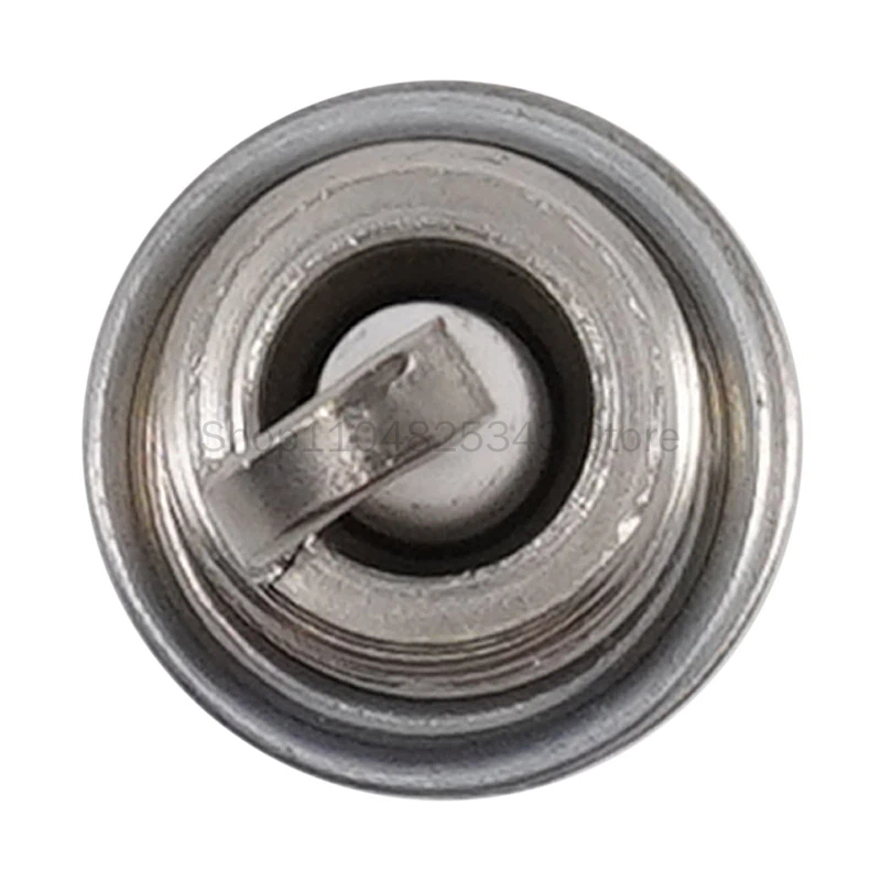 For Toyota Lexus Iridium Spark - Spark Plug recension och pris
