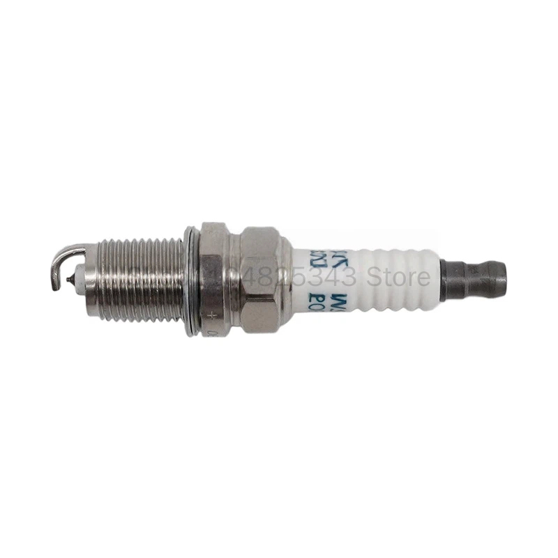 For Toyota Lexus Iridium Spark - Spark Plug recension och pris