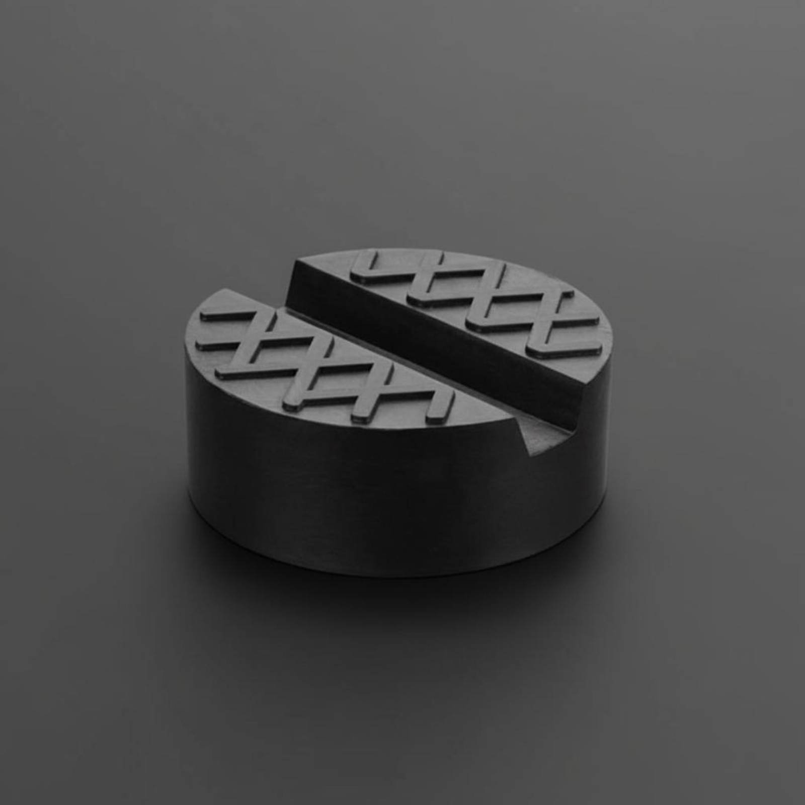 Jacking Support Block Anti-Sli - Car Lift recension och pris