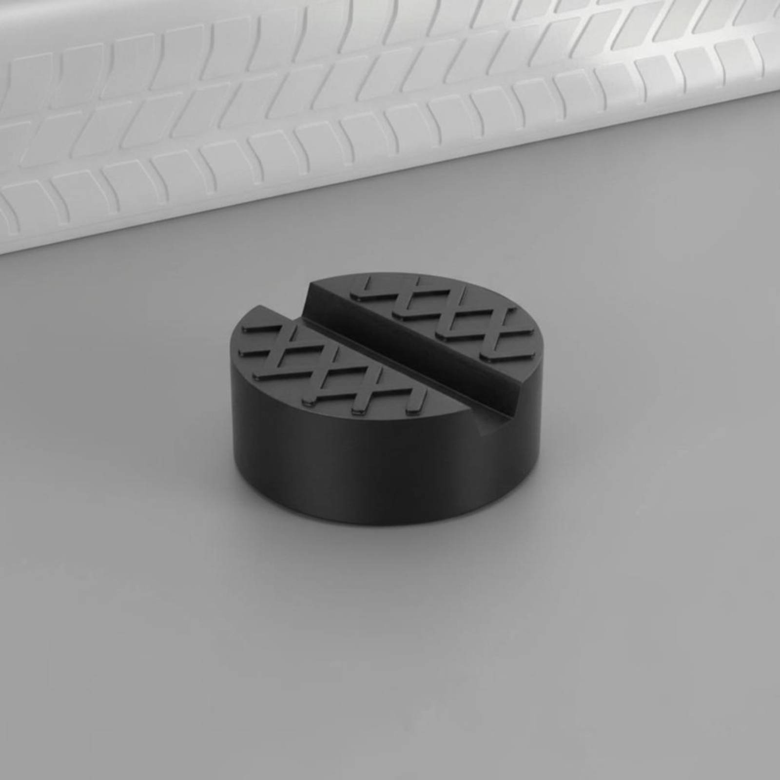 Jacking Support Block Anti-Sli - Car Lift recension och pris