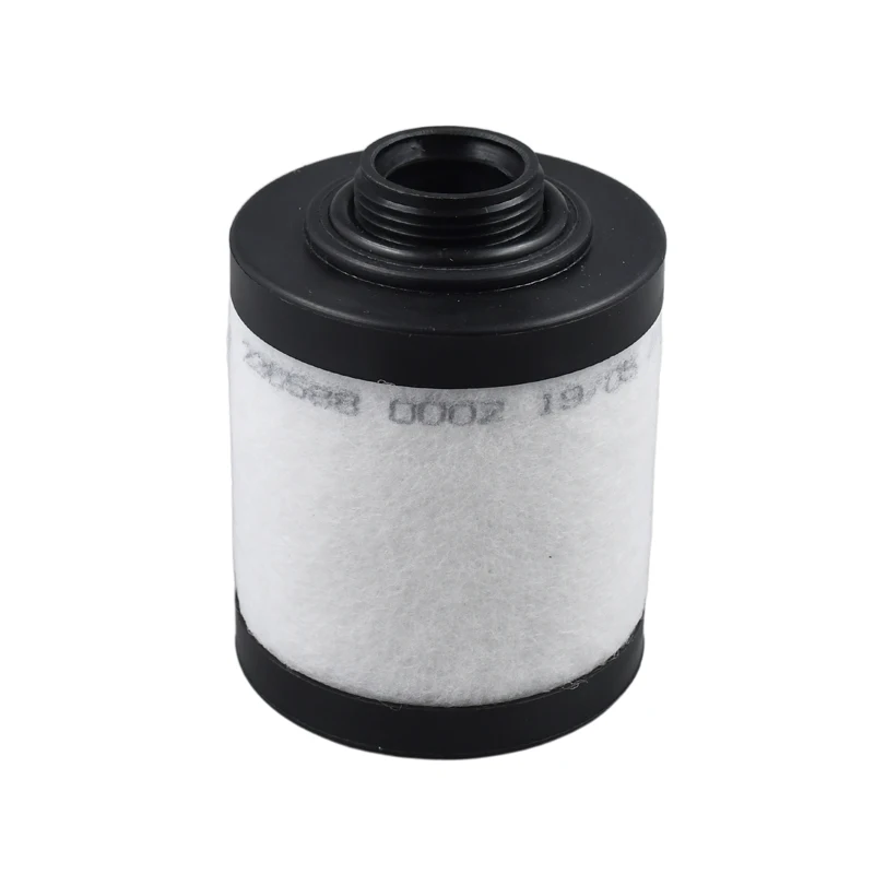 Oil Mist Separation Filter 731 - Oil Filter recension och pris