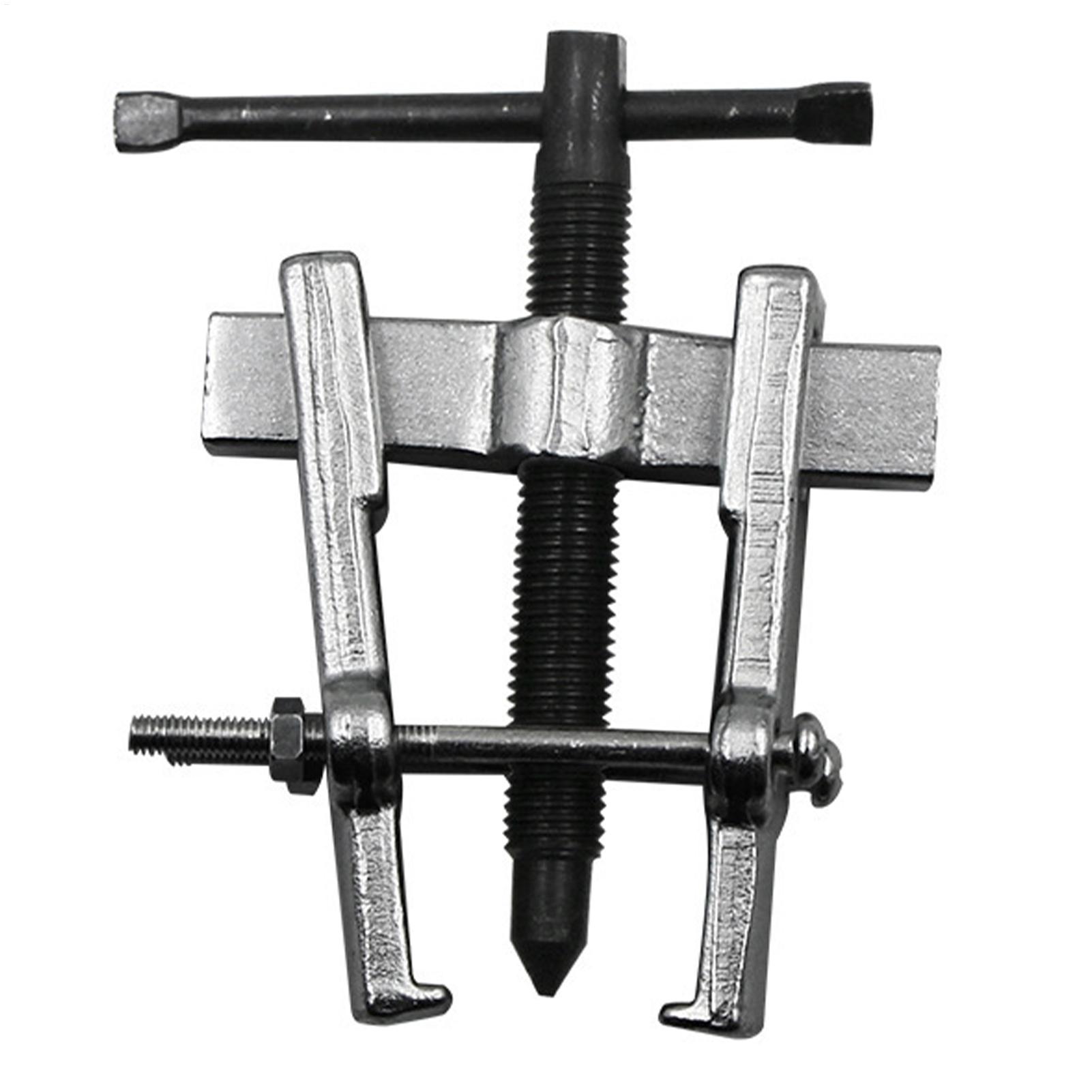 2-Jaw Puller Tool Adjustable P - Automotive Tools recension och pris