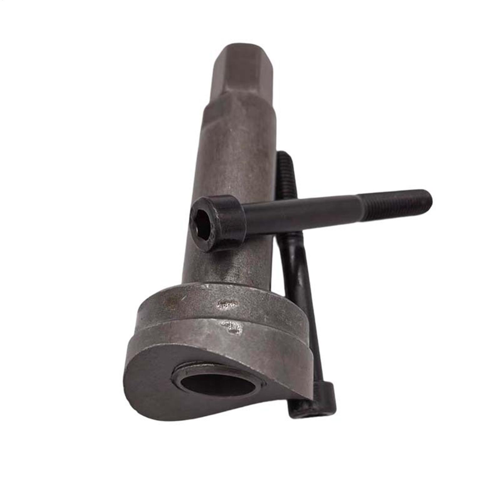 Wedge Pin Puller Repair Metal  - Automotive Tools recension och pris