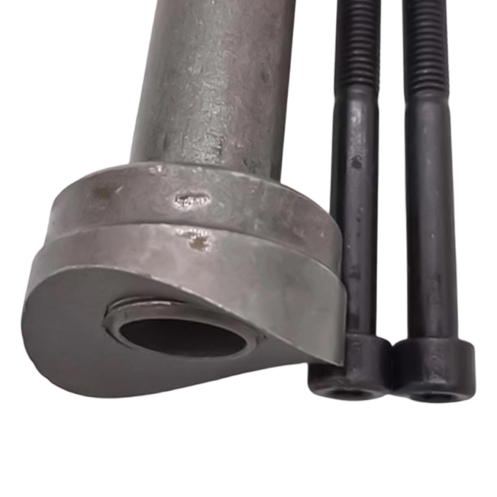 Wedge Pin Puller Repair Metal  - Automotive Tools recension och pris