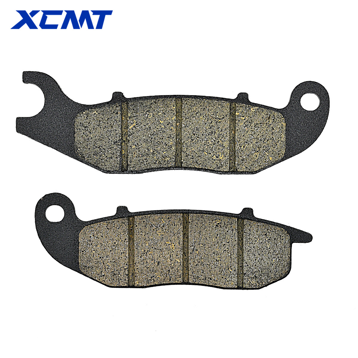 For Honda PCX125 WW125AM 2021  - Brake Pad Set recension och pris