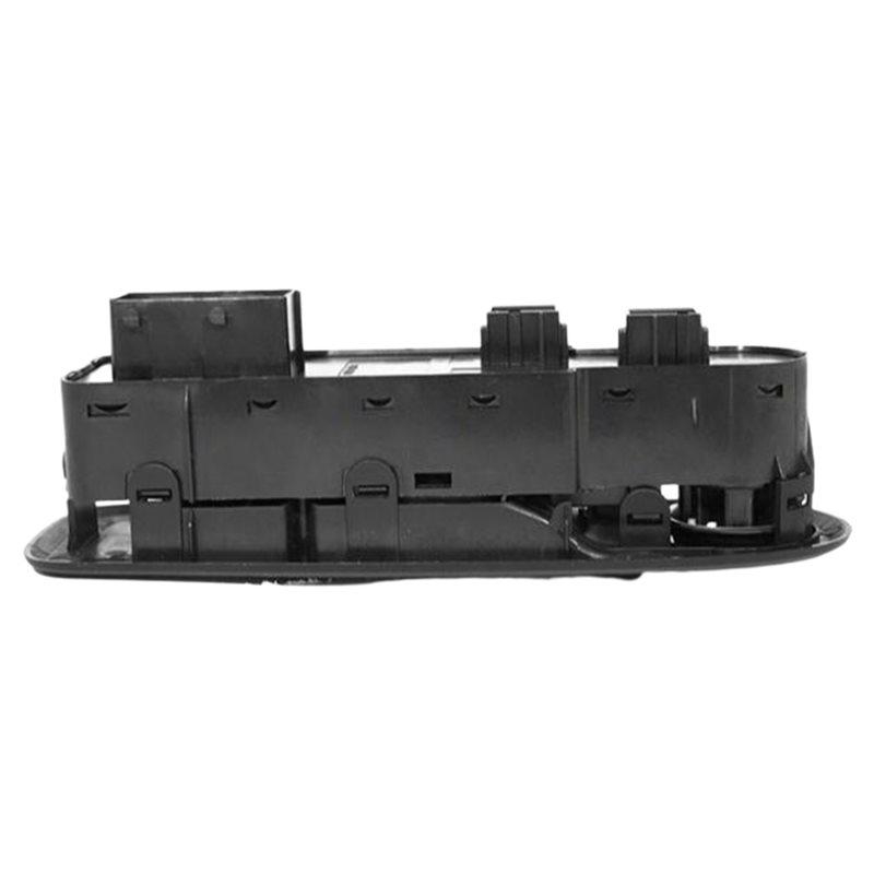 WORTHOWN-Car Window Switch 966 - Car Lift recension och pris