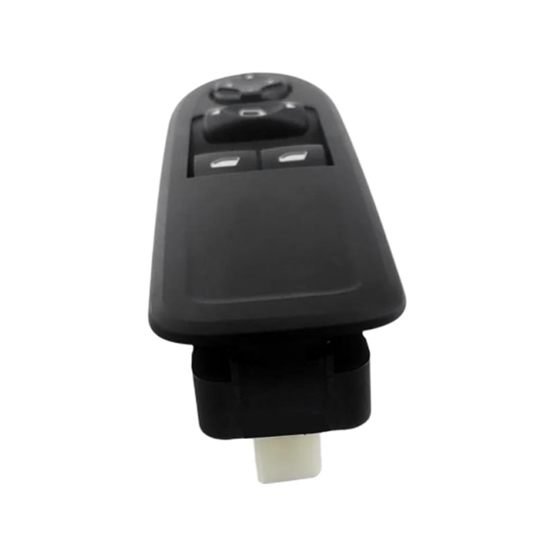 WORTHOWN-Car Window Switch 966 - Car Lift recension och pris