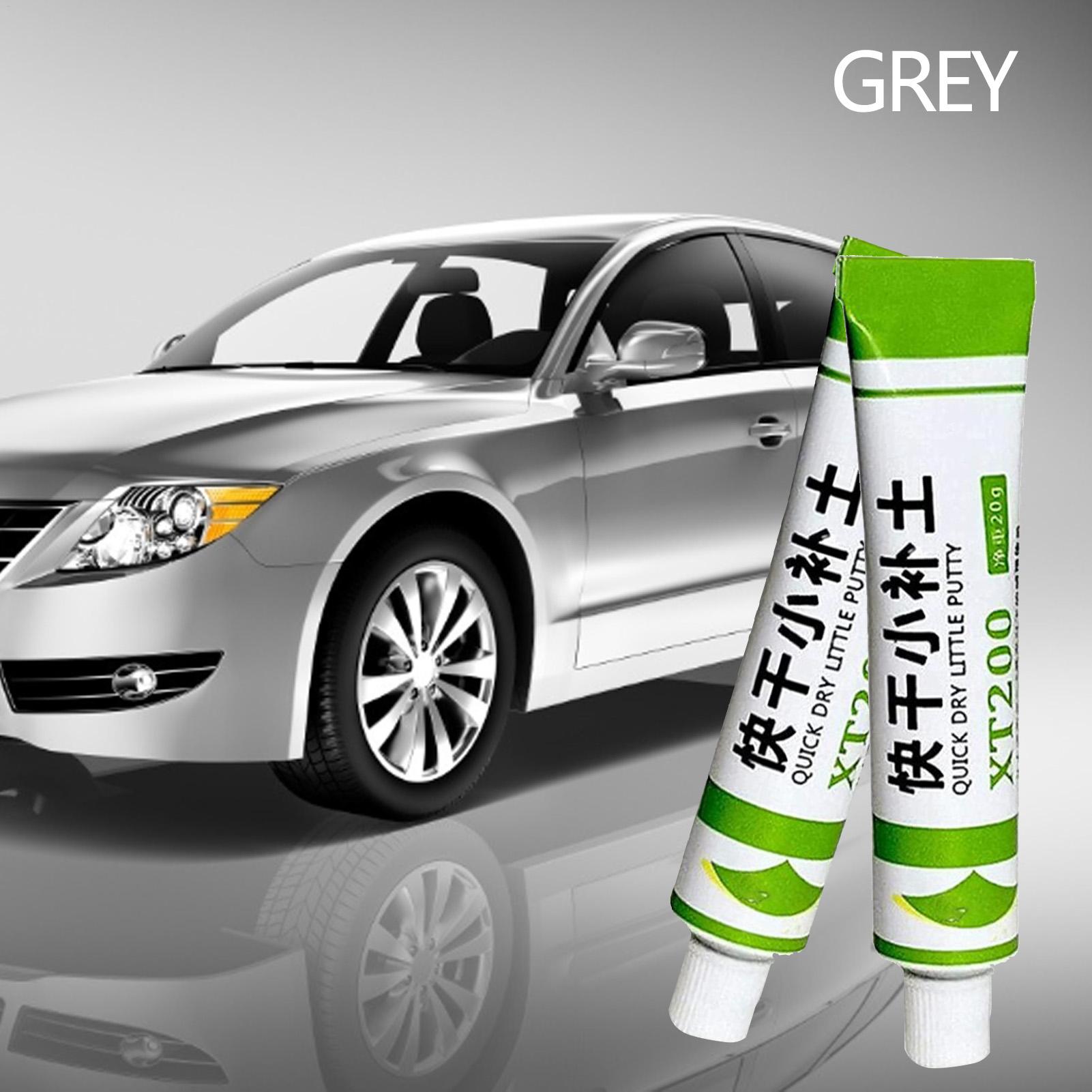 Car Body Putty Quick Dry Profe - Car Repair Tools recension och pris