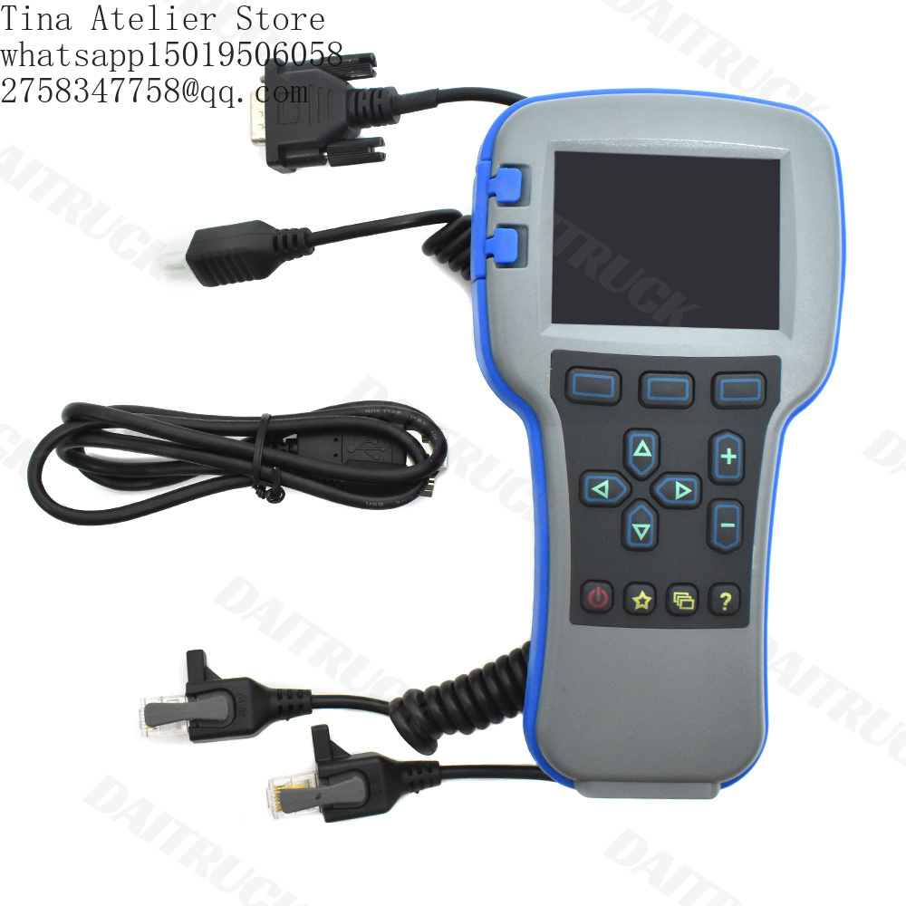 Curti=s Origina=l Programmer 1 - Car Diagnostic Tool recension och pris