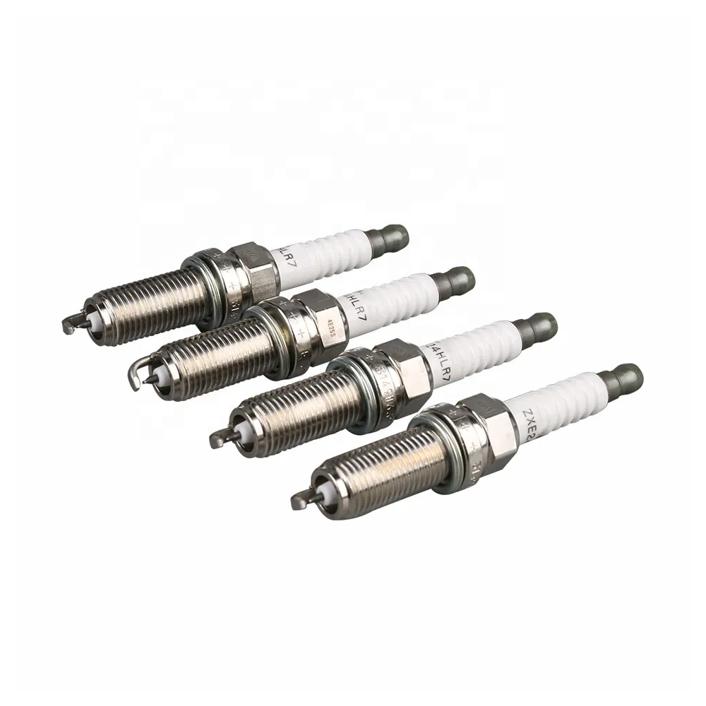 Wholesale Engine System WML 86 - Spark Plug recension och pris
