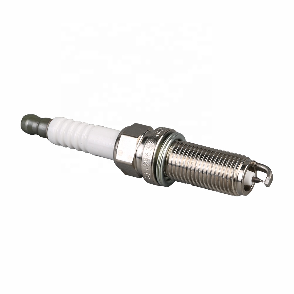 Wholesale Engine System WML 86 - Spark Plug recension och pris