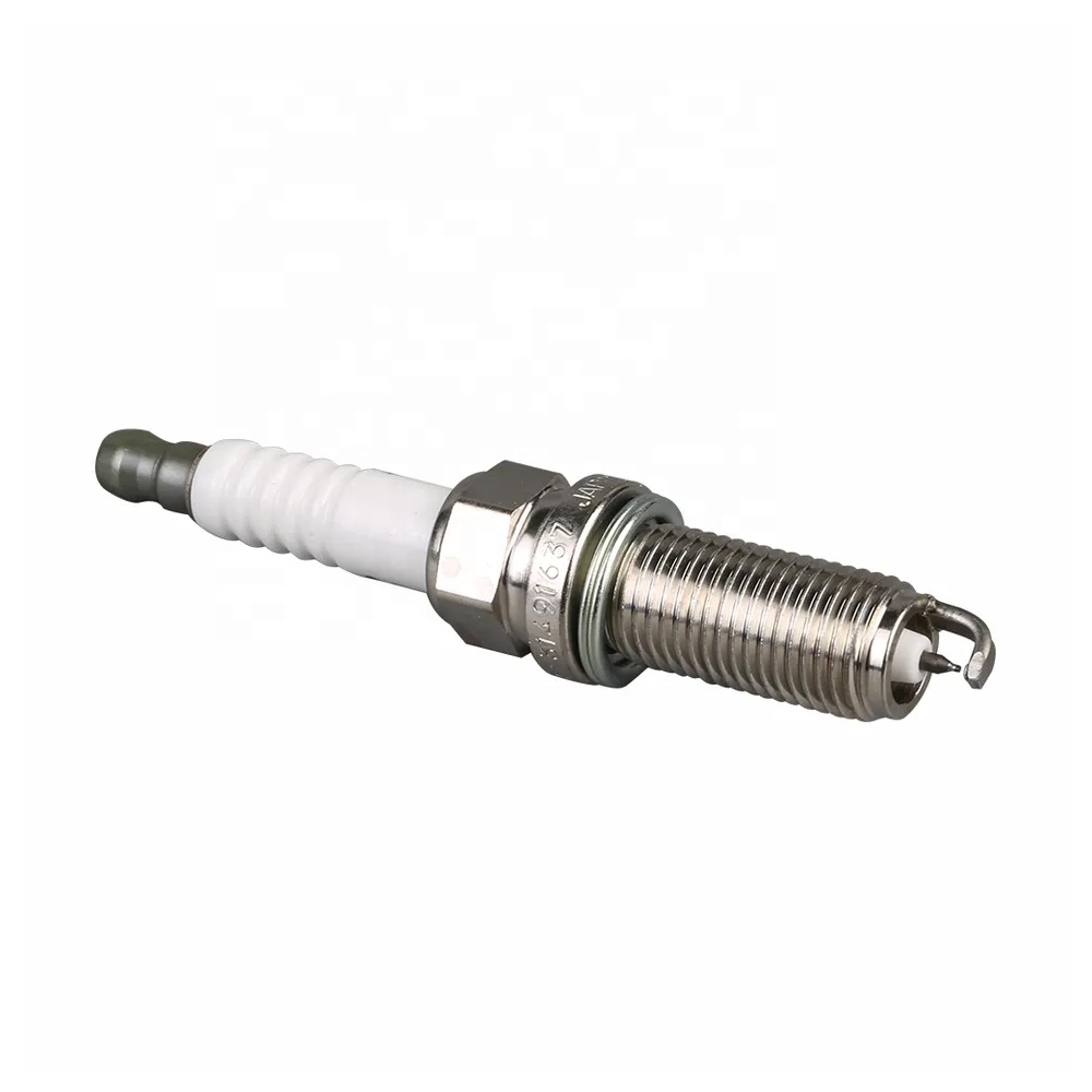 Wholesale Engine System WML 86 - Spark Plug recension och pris