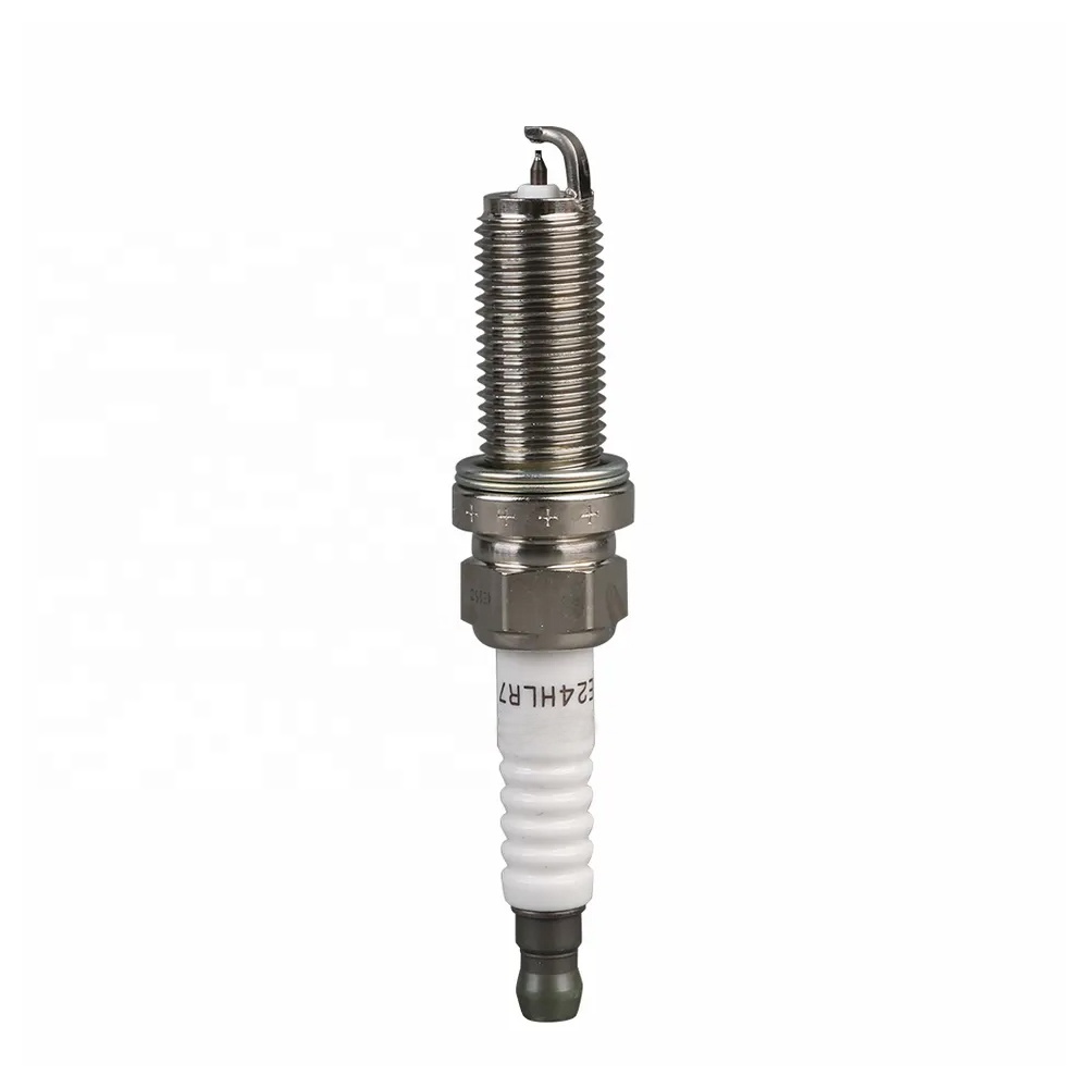 Wholesale Engine System WML 86 - Spark Plug recension och pris