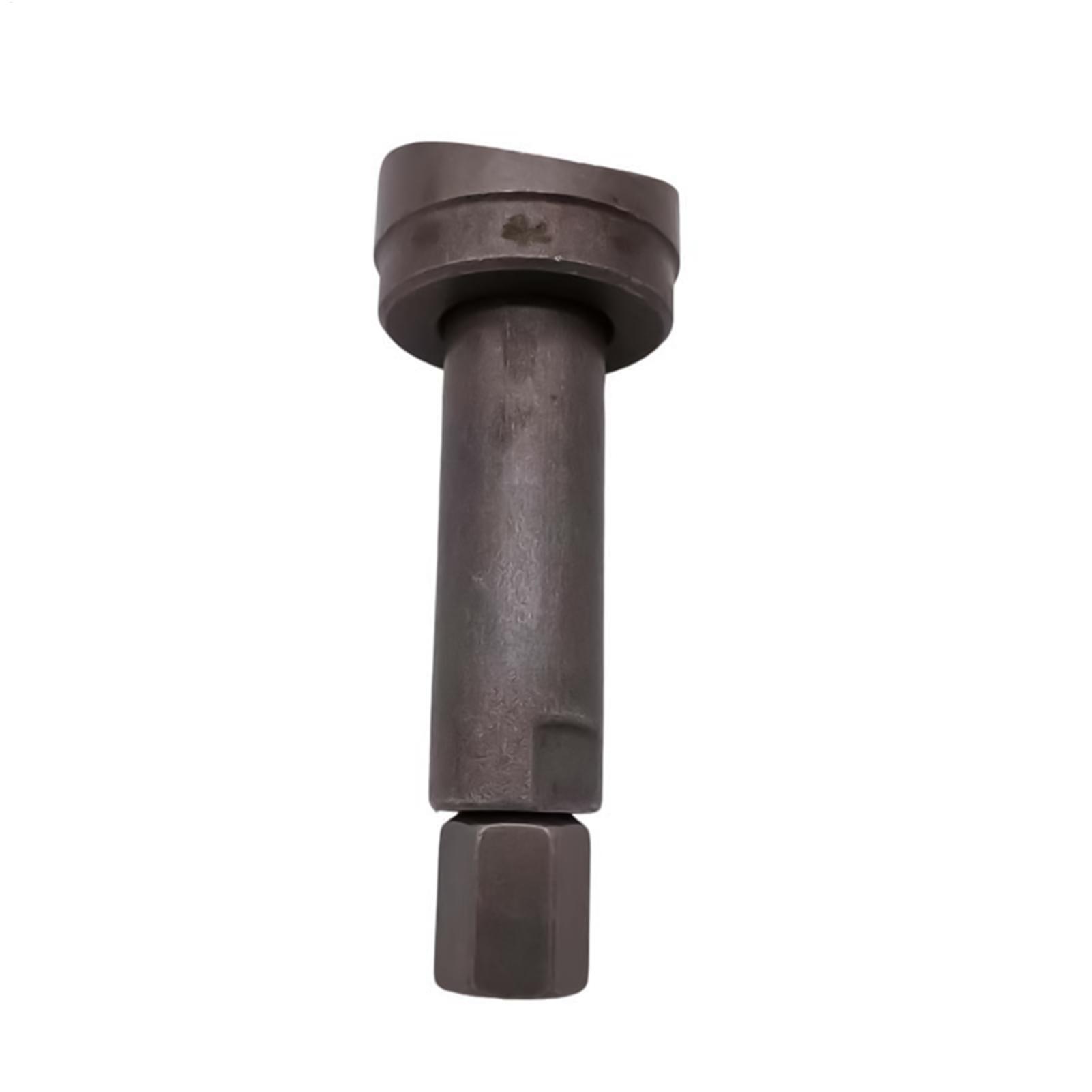 Dowel Pin Remover Professional - Automotive Tools recension och pris