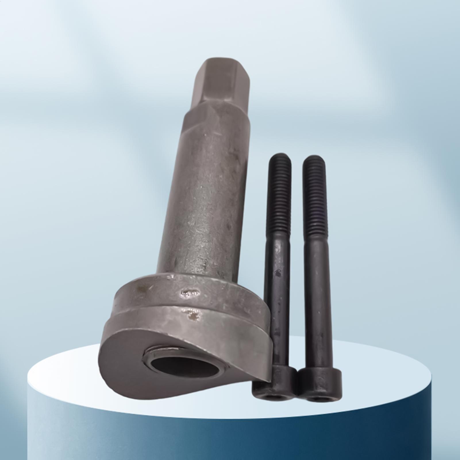 Dowel Pin Remover Professional - Automotive Tools recension och pris