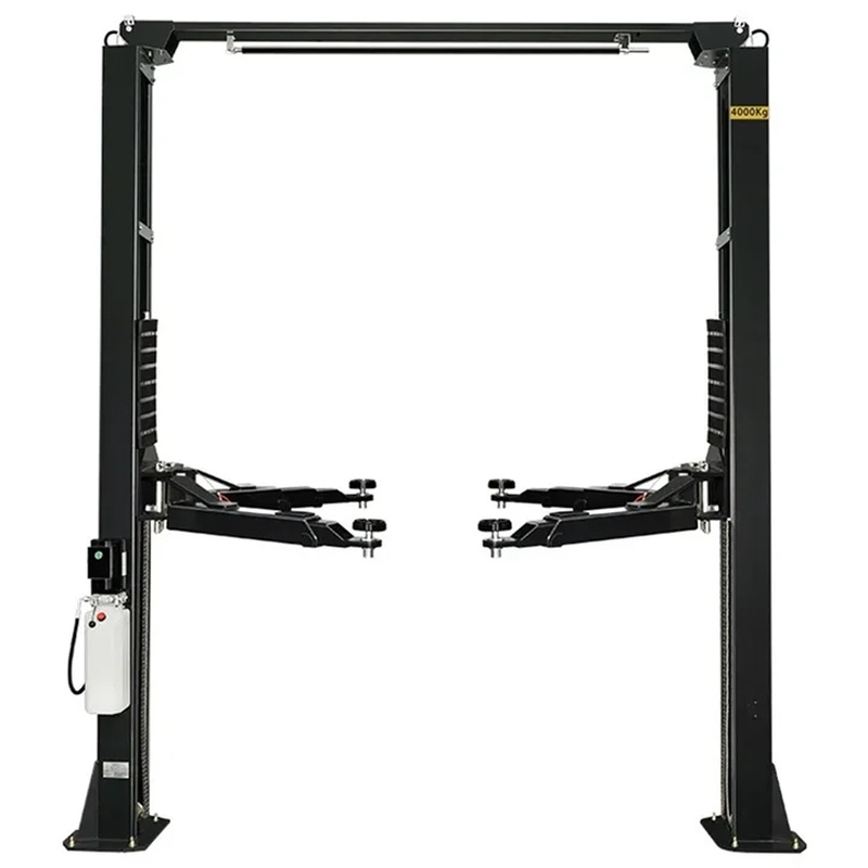 Tricar Cheap Heavy  00KG Car H - Car Lift recension och pris