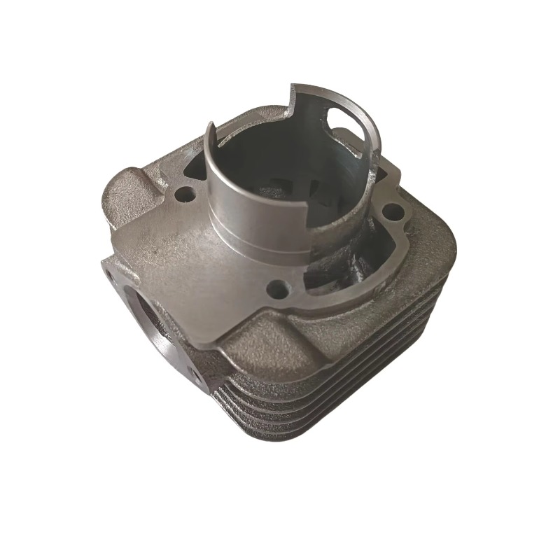 OEM 2-Stroke for Piaggio70 ZIP - Spark Plug recension och pris