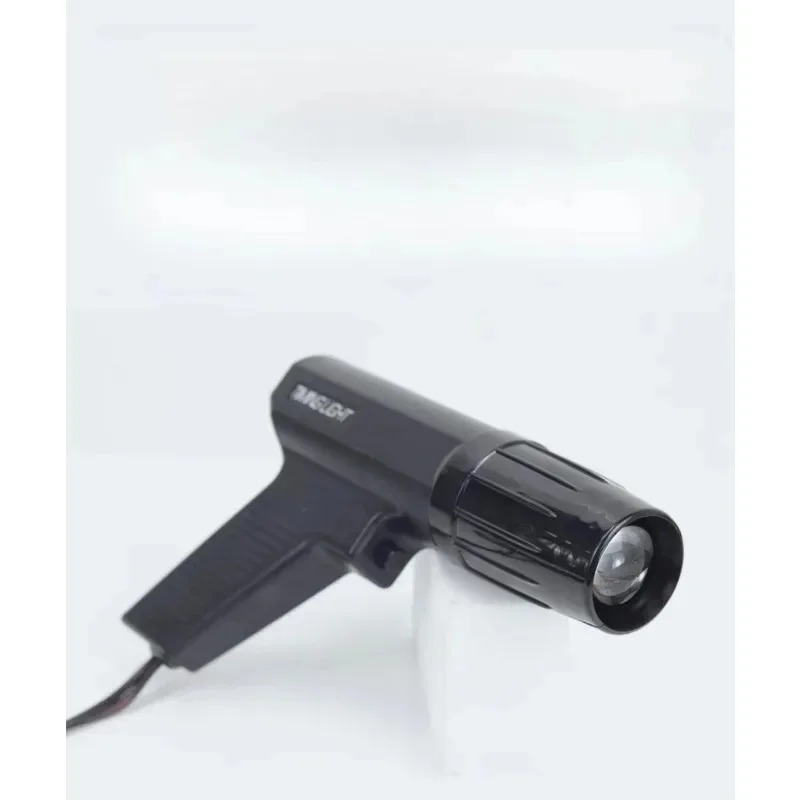 Car Ignition Timing Gun TL-122 - Timing Light Gun recension och pris