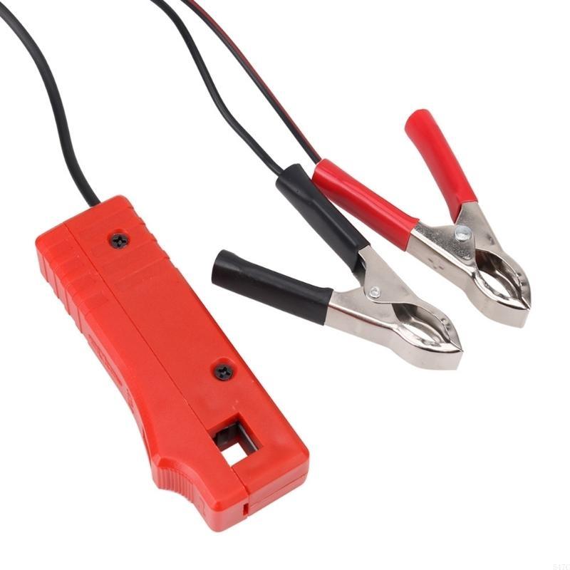 547C Multifunction Ignition Ti - Timing Light Gun recension och pris