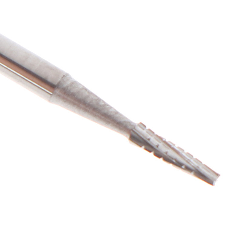 * Hot Sale Automobile Windshie - Car Repair Tools recension och pris
