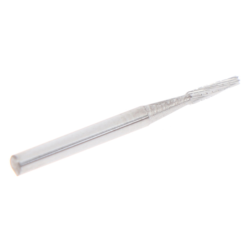 * Hot Sale Automobile Windshie - Car Repair Tools recension och pris