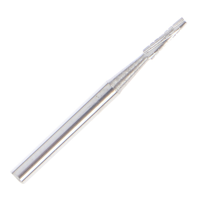 * Hot Sale Automobile Windshie - Car Repair Tools recension och pris
