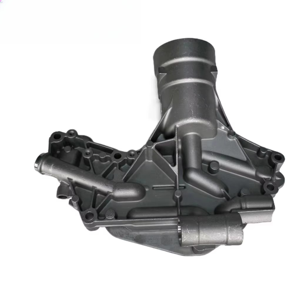 New Oil Filter Housing Engine  - Oil Filter recension och pris