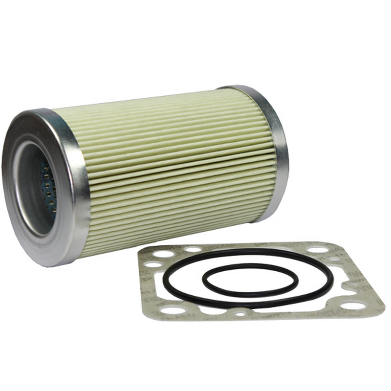 Bitzer compressor oil filter w - Oil Filter recension och pris