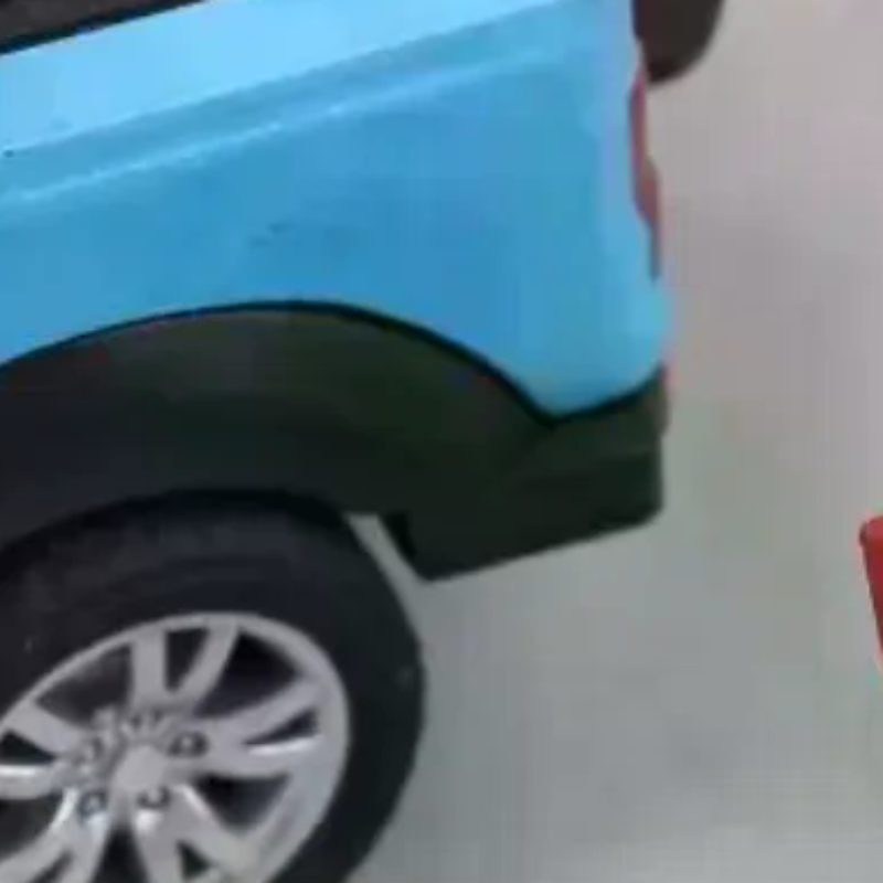 1/64 Scale Car Lifting Jack Mo - Car Lift recension och pris
