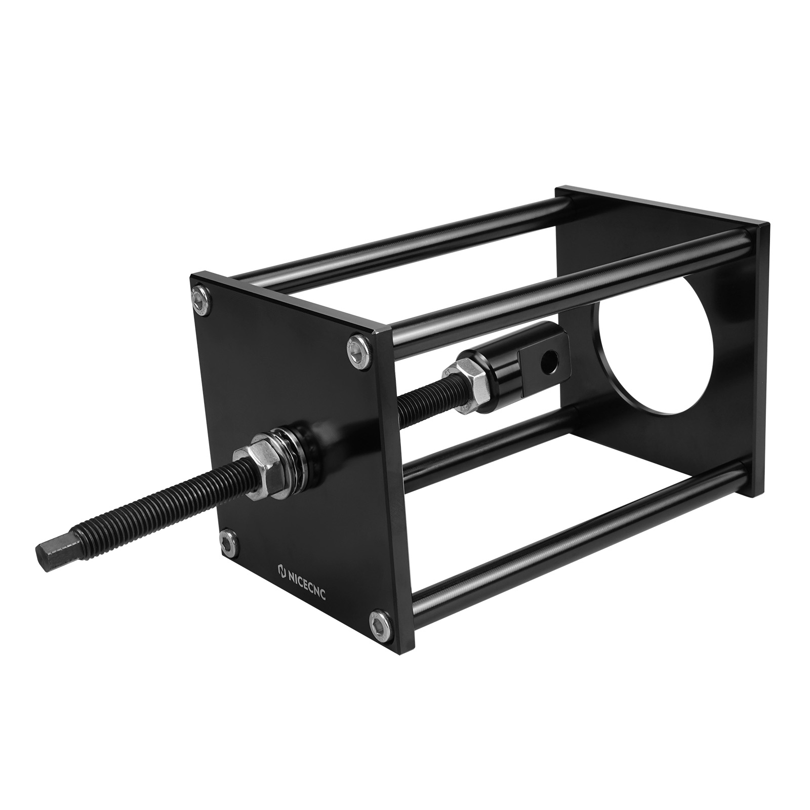 Shock Spring Compressor Tool F - Spring Compressor Tool recension och pris