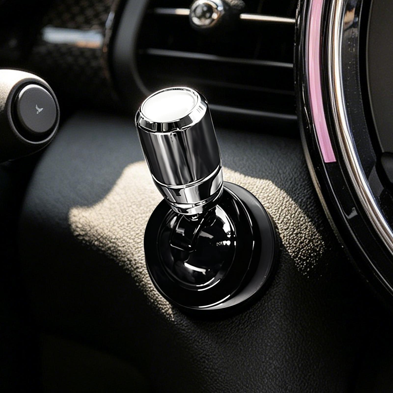 car engine start lever Metal I - Spark Plug recension och pris