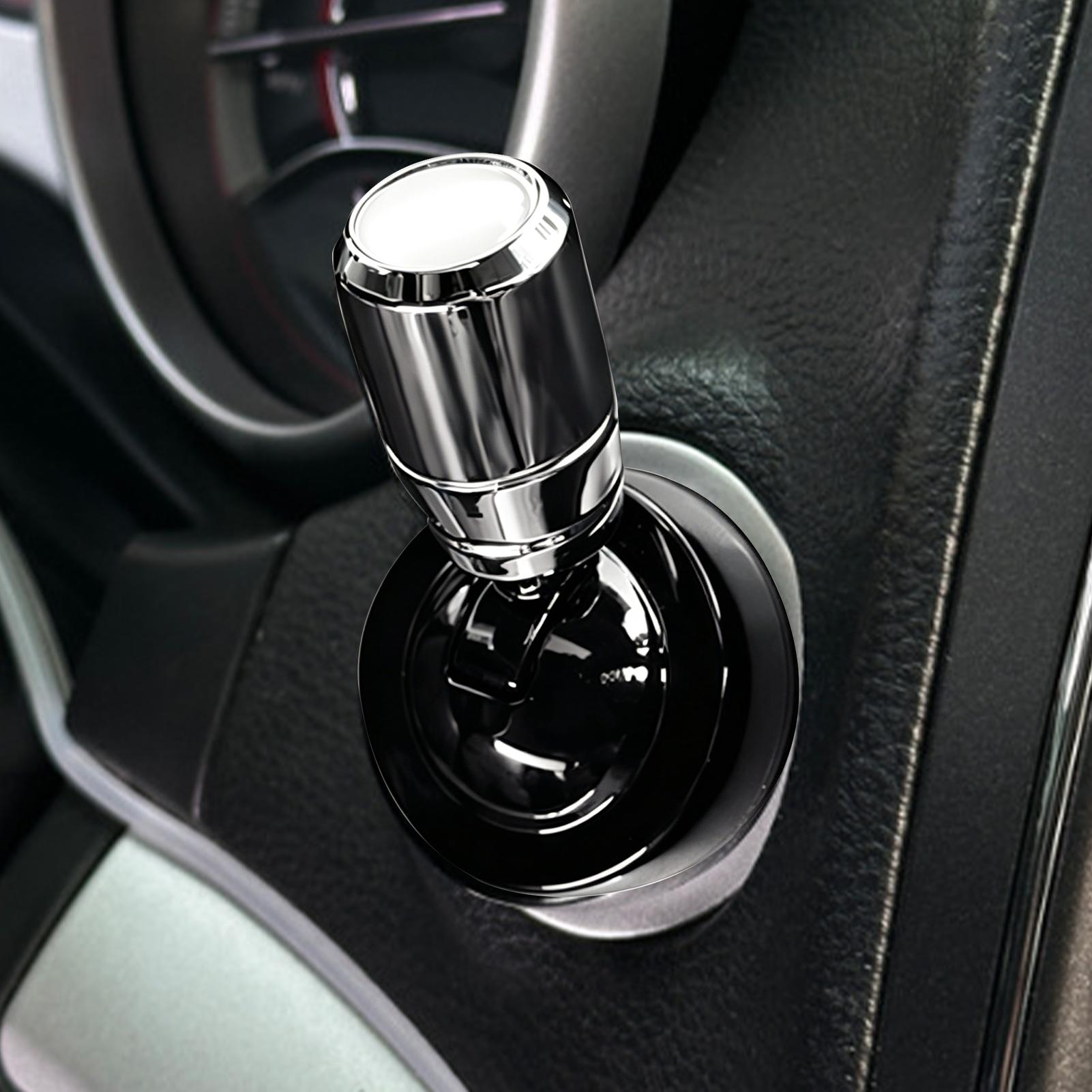 car engine start lever Metal I - Spark Plug recension och pris