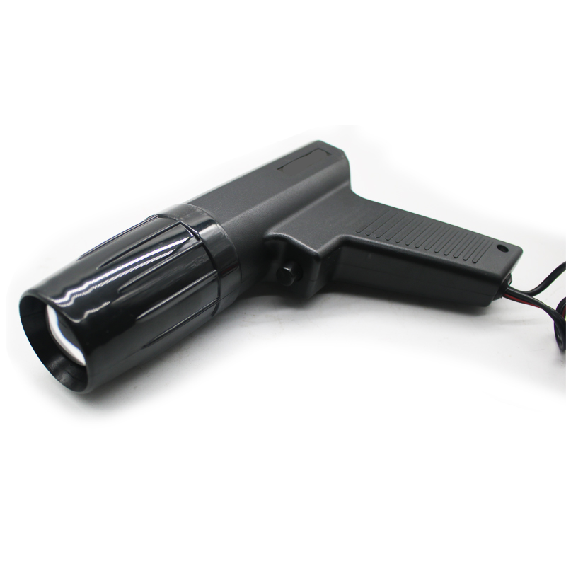 Lgnition Timing Pistol Detecto - Timing Light Gun recension och pris