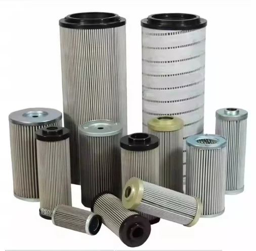 2026 High Quality Fiberglass F - Oil Filter recension och pris