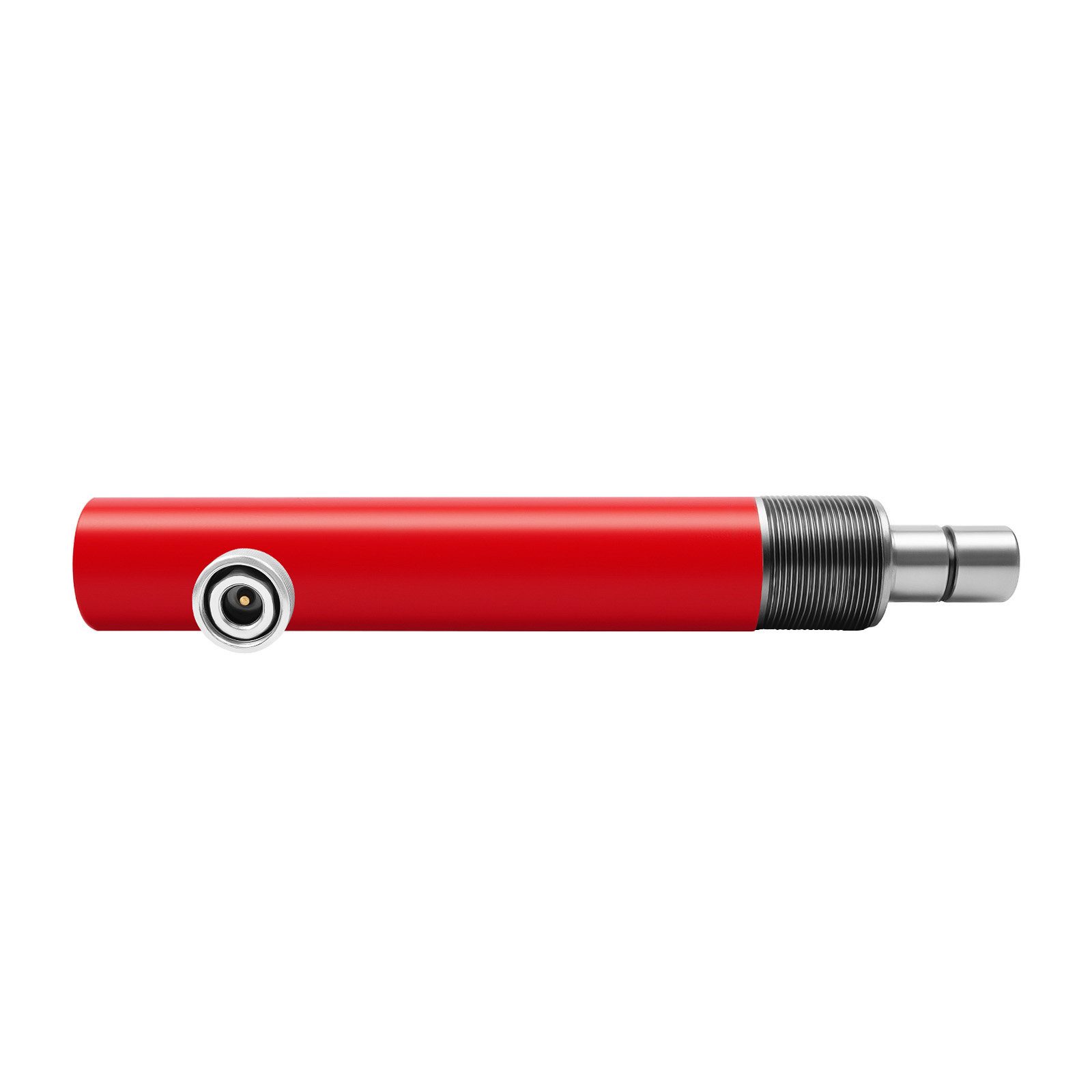 4T Jack Stand, Trailer Jack, H - Car Lift recension och pris
