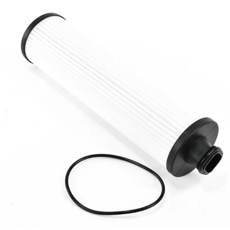 Kaeser Oil Filter Replacement  - Oil Filter recension och pris
