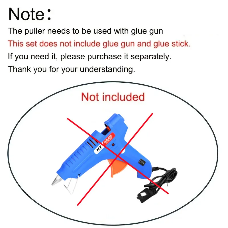 Car Dent Repair Puller, Car Re - Car Repair Tools recension och pris