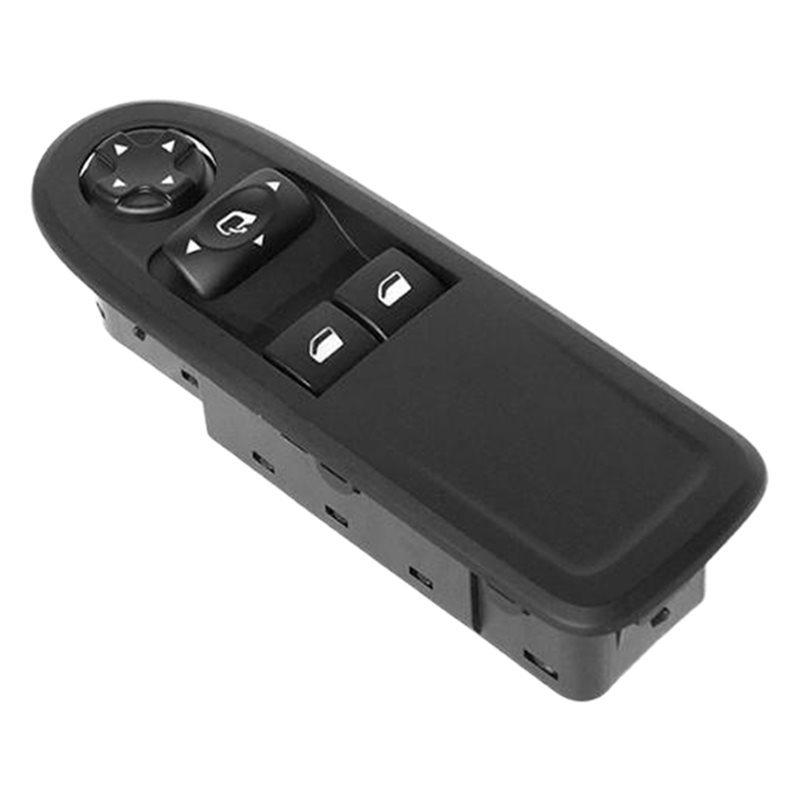 AB66-Car Window Switch 9665992 - Car Lift recension och pris