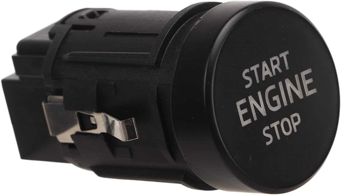 5ED905217 Engine Start Stop Sw - Spark Plug recension och pris