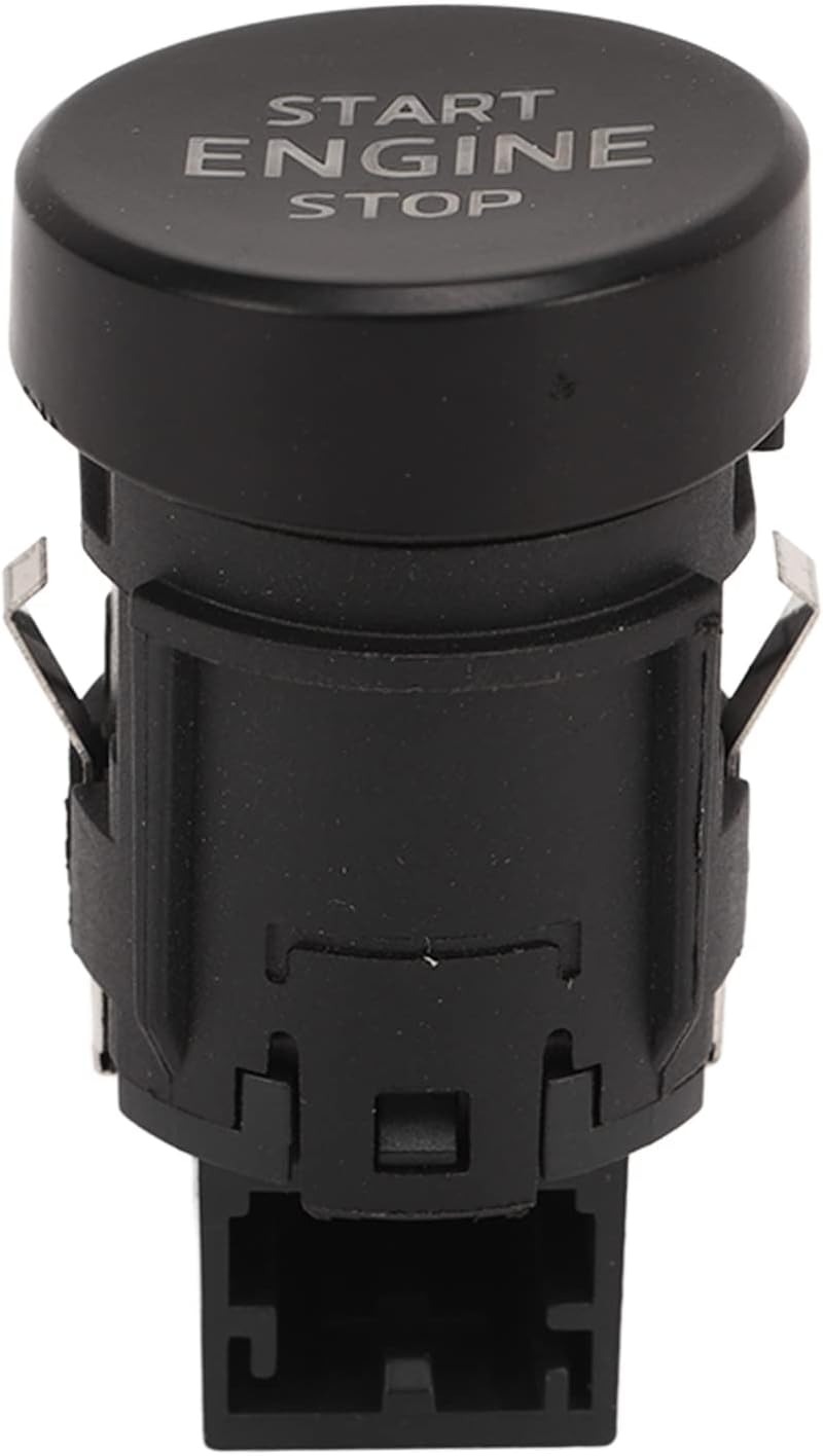 5ED905217 Engine Start Stop Sw - Spark Plug recension och pris