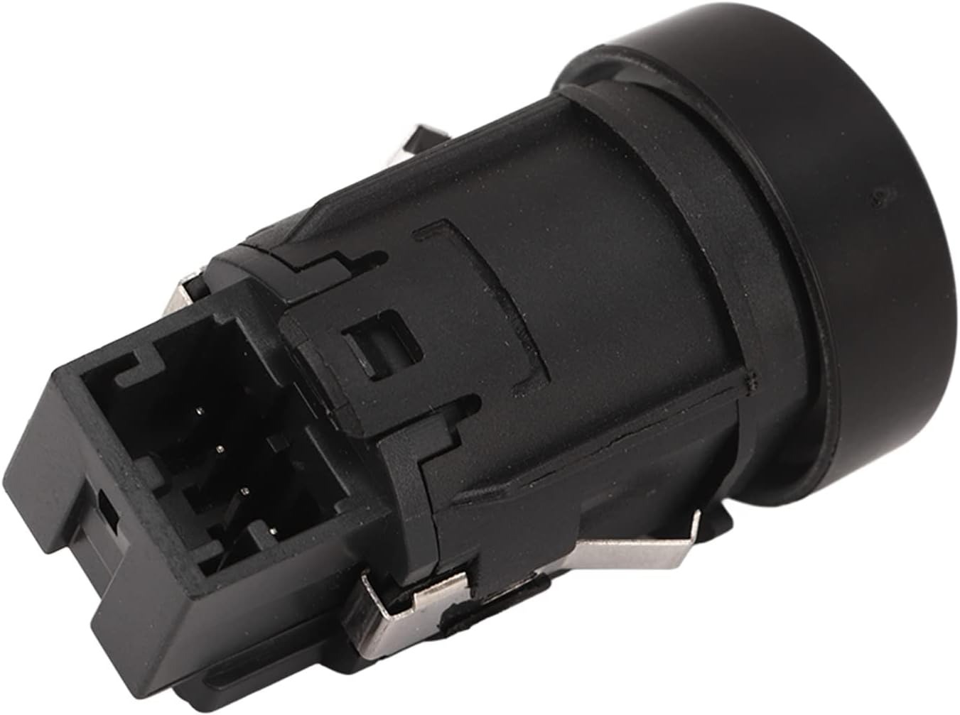 5ED905217 Engine Start Stop Sw - Spark Plug recension och pris