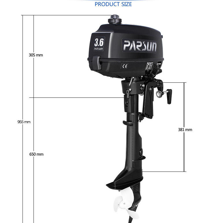 New Original Accessory Suit Pa - Spark Plug recension och pris
